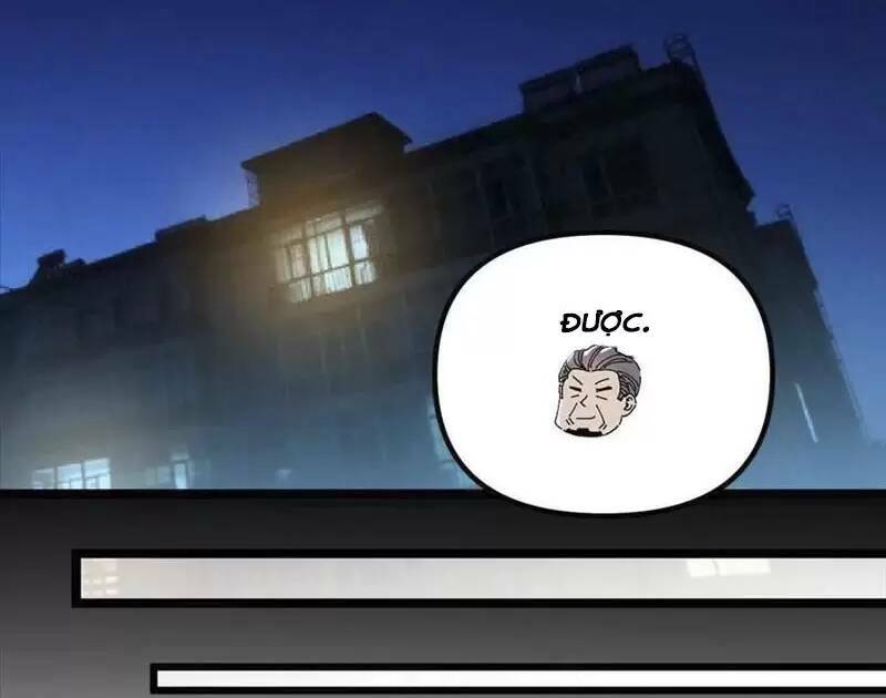 Trùng Sinh Trở Lại 1983 Làm Phú Hào Chapter 113 - Trang 2