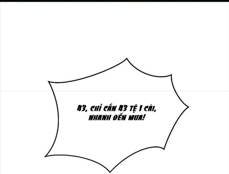 Trùng Sinh Trở Lại 1983 Làm Phú Hào Chapter 113 - Trang 2