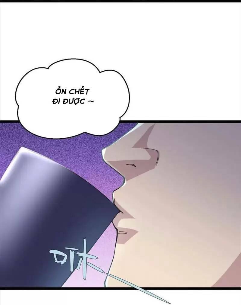 Trùng Sinh Trở Lại 1983 Làm Phú Hào Chapter 113 - Trang 2