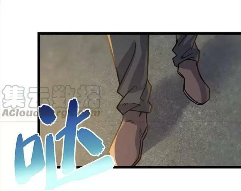 Trùng Sinh Trở Lại 1983 Làm Phú Hào Chapter 113 - Trang 2