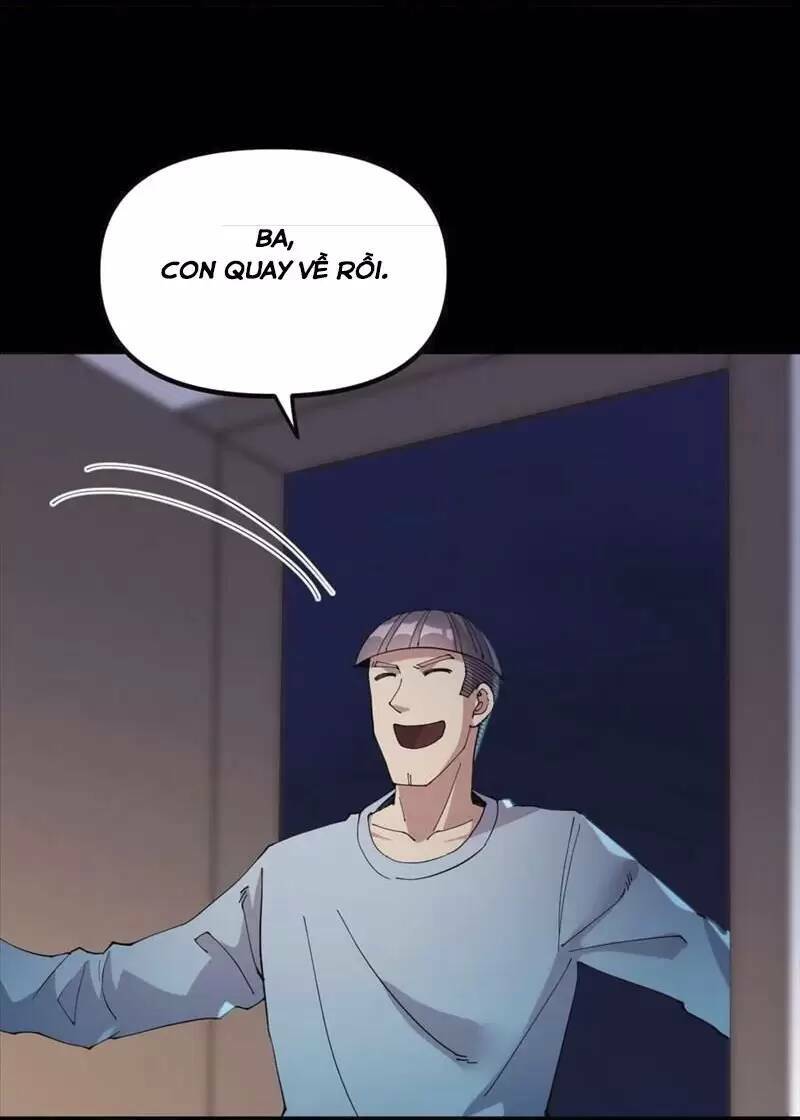 Trùng Sinh Trở Lại 1983 Làm Phú Hào Chapter 113 - Trang 2