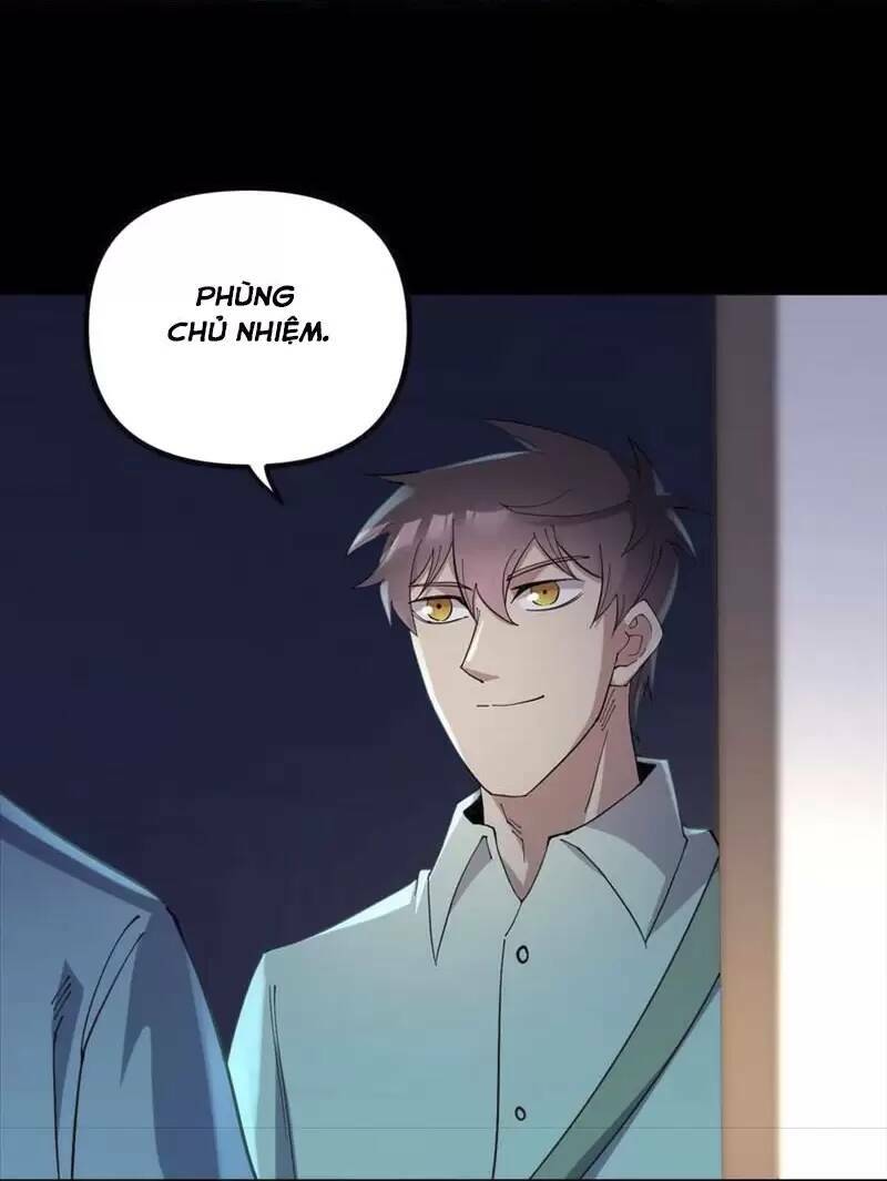 Trùng Sinh Trở Lại 1983 Làm Phú Hào Chapter 113 - Trang 2