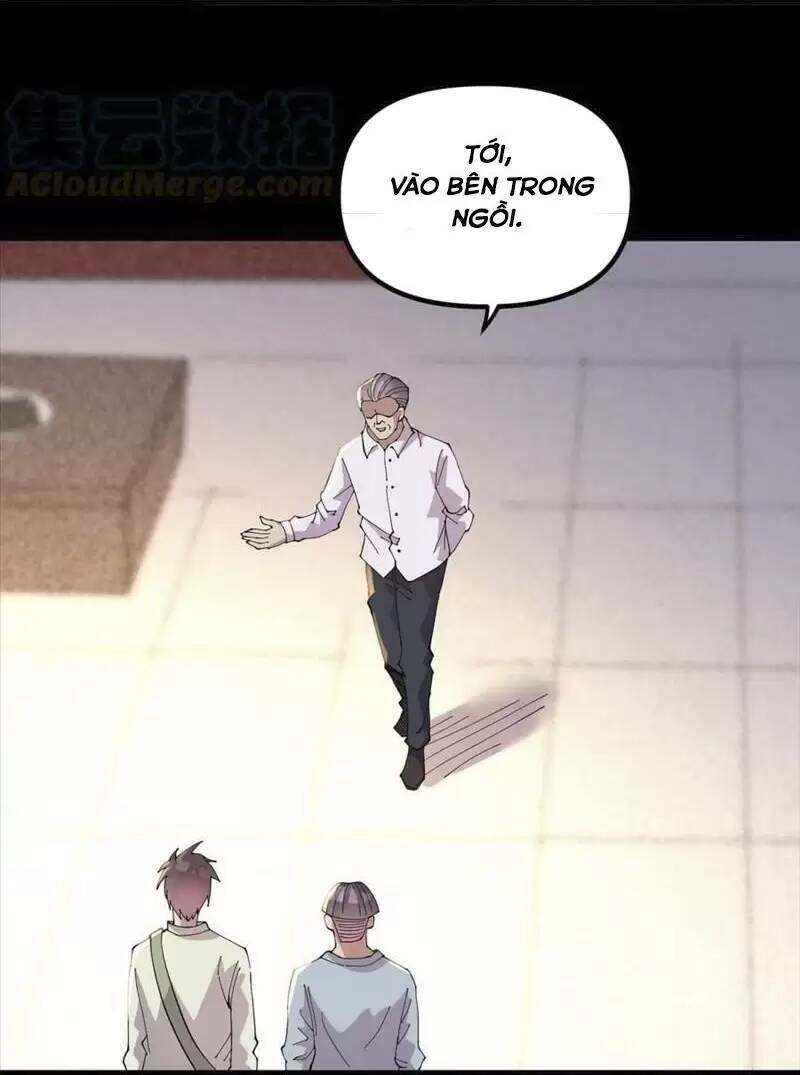 Trùng Sinh Trở Lại 1983 Làm Phú Hào Chapter 113 - Trang 2