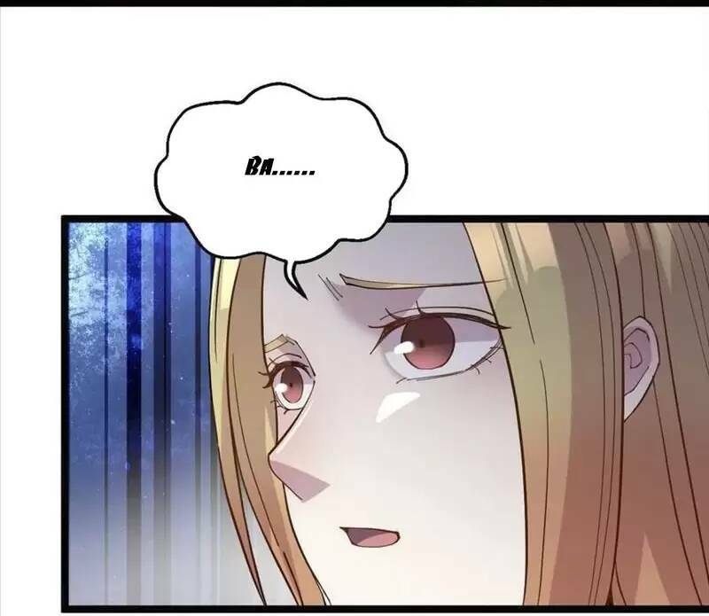 Trùng Sinh Trở Lại 1983 Làm Phú Hào Chapter 115 - Trang 2