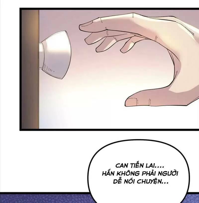 Trùng Sinh Trở Lại 1983 Làm Phú Hào Chapter 115 - Trang 2