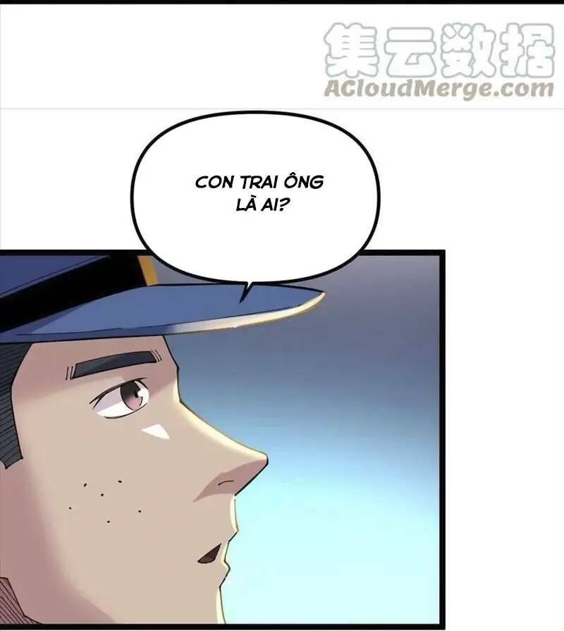 Trùng Sinh Trở Lại 1983 Làm Phú Hào Chapter 115 - Trang 2