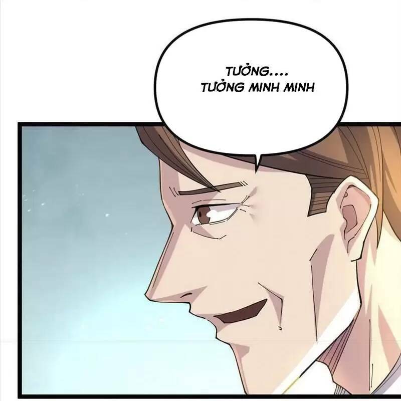 Trùng Sinh Trở Lại 1983 Làm Phú Hào Chapter 115 - Trang 2