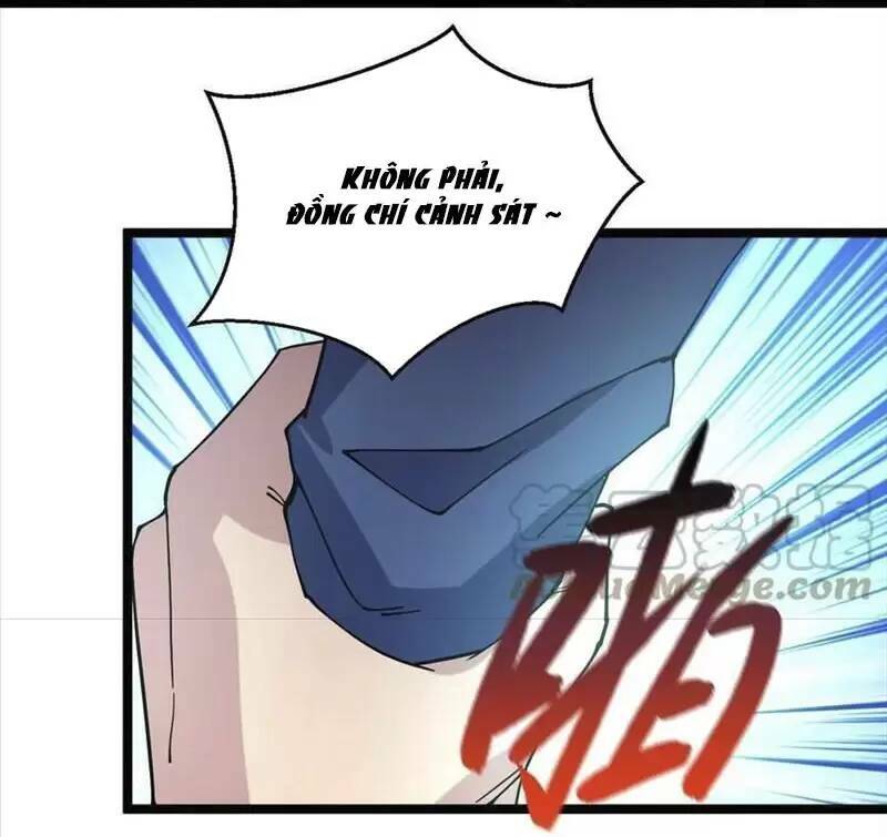 Trùng Sinh Trở Lại 1983 Làm Phú Hào Chapter 115 - Trang 2