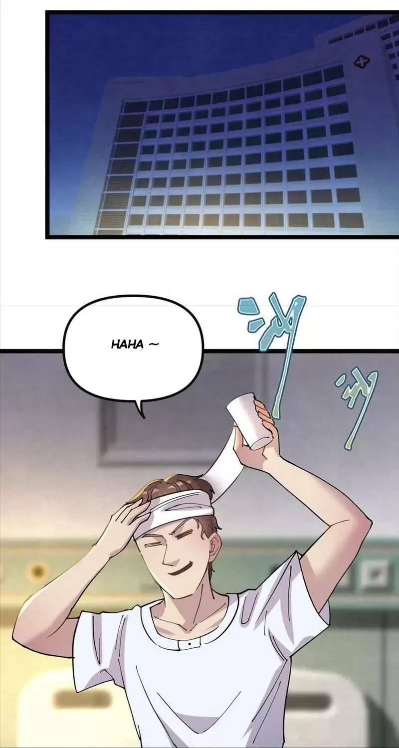 Trùng Sinh Trở Lại 1983 Làm Phú Hào Chapter 115 - Trang 2