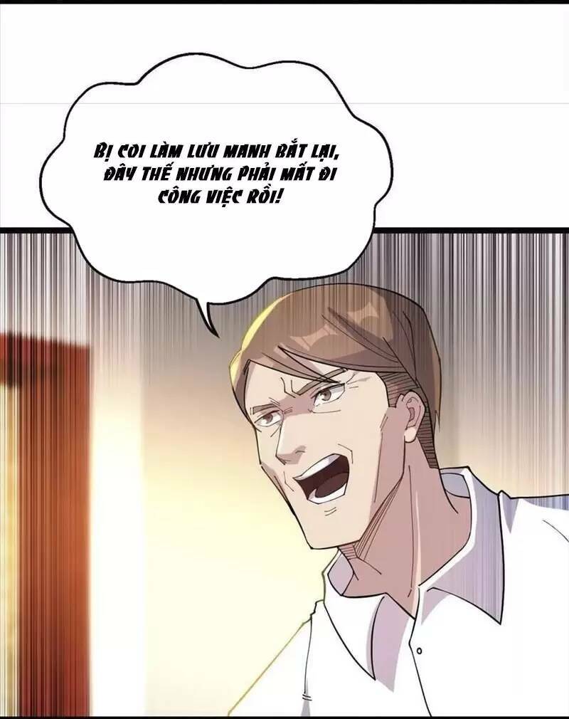 Trùng Sinh Trở Lại 1983 Làm Phú Hào Chapter 115 - Trang 2