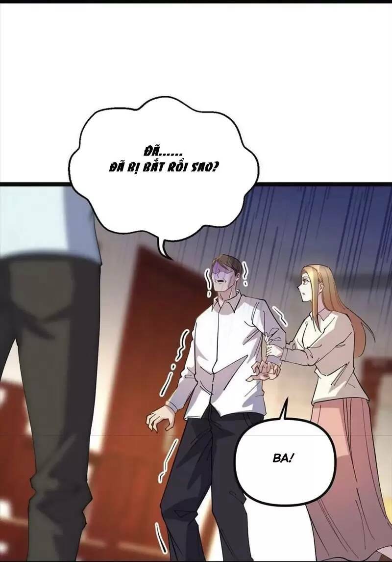 Trùng Sinh Trở Lại 1983 Làm Phú Hào Chapter 115 - Trang 2