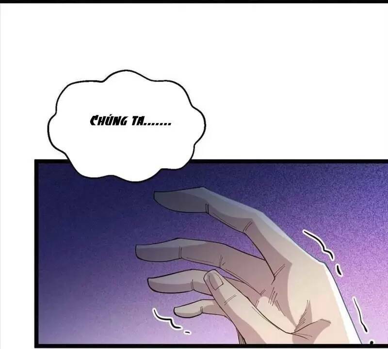 Trùng Sinh Trở Lại 1983 Làm Phú Hào Chapter 115 - Trang 2