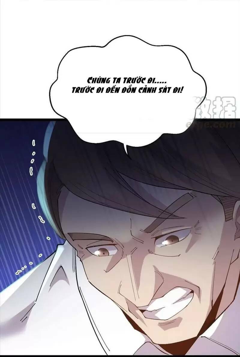 Trùng Sinh Trở Lại 1983 Làm Phú Hào Chapter 115 - Trang 2