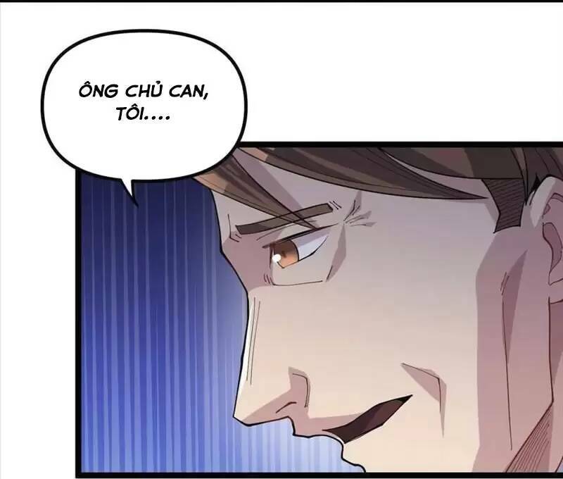 Trùng Sinh Trở Lại 1983 Làm Phú Hào Chapter 116 - Trang 2