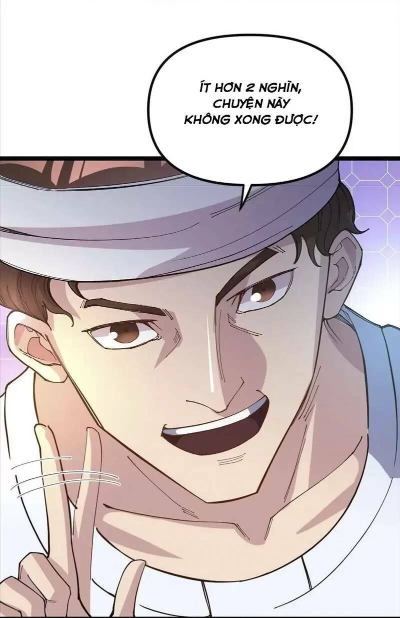 Trùng Sinh Trở Lại 1983 Làm Phú Hào Chapter 116 - Trang 2