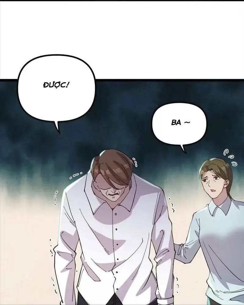 Trùng Sinh Trở Lại 1983 Làm Phú Hào Chapter 116 - Trang 2