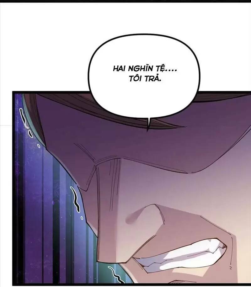 Trùng Sinh Trở Lại 1983 Làm Phú Hào Chapter 116 - Trang 2