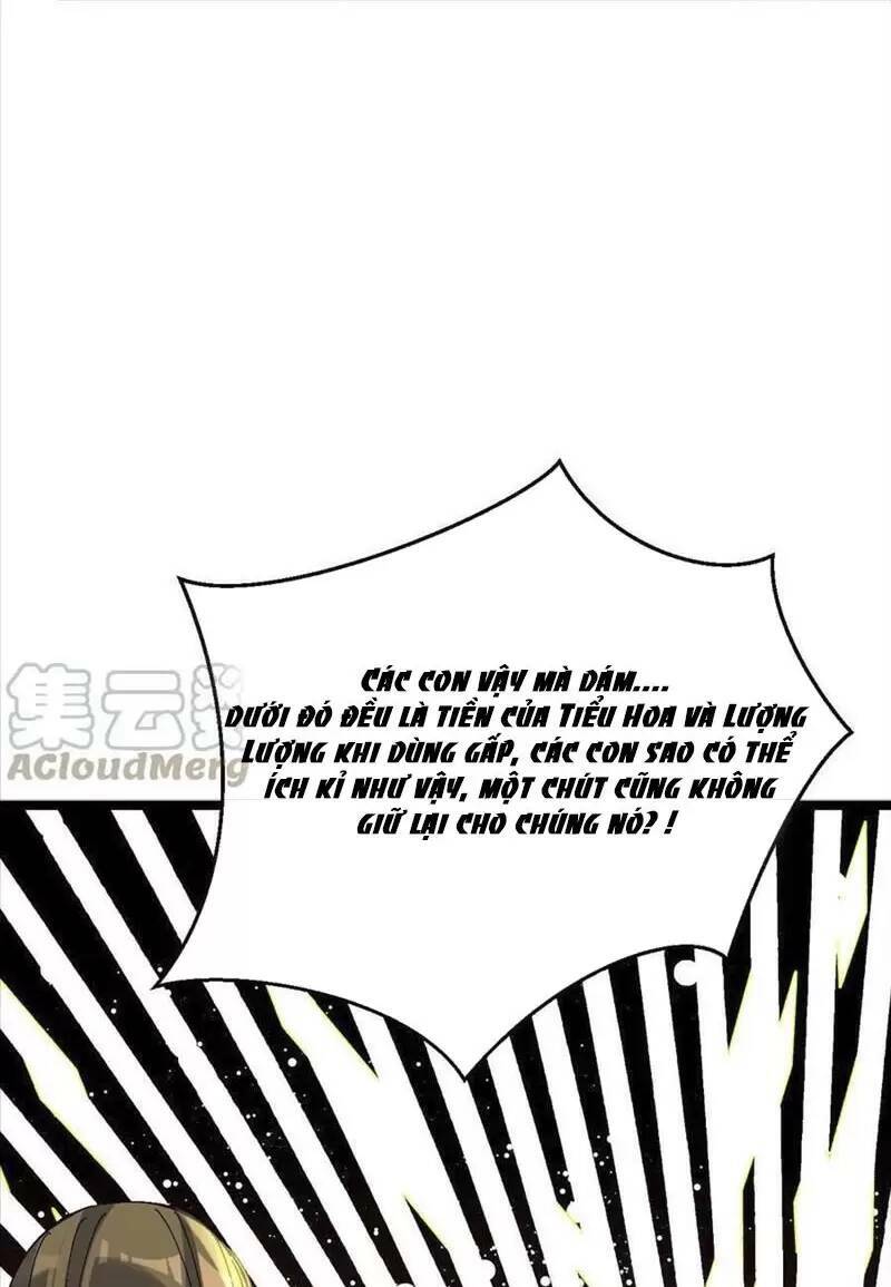 Trùng Sinh Trở Lại 1983 Làm Phú Hào Chapter 117 - Trang 2