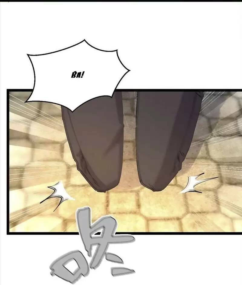 Trùng Sinh Trở Lại 1983 Làm Phú Hào Chapter 117 - Trang 2