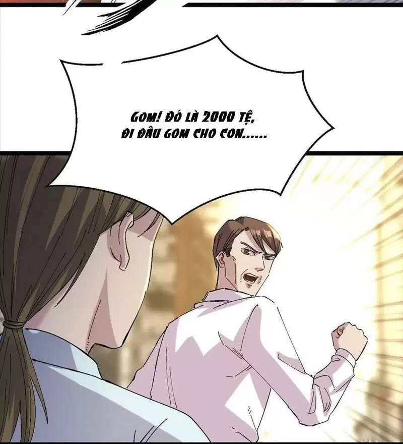 Trùng Sinh Trở Lại 1983 Làm Phú Hào Chapter 117 - Trang 2