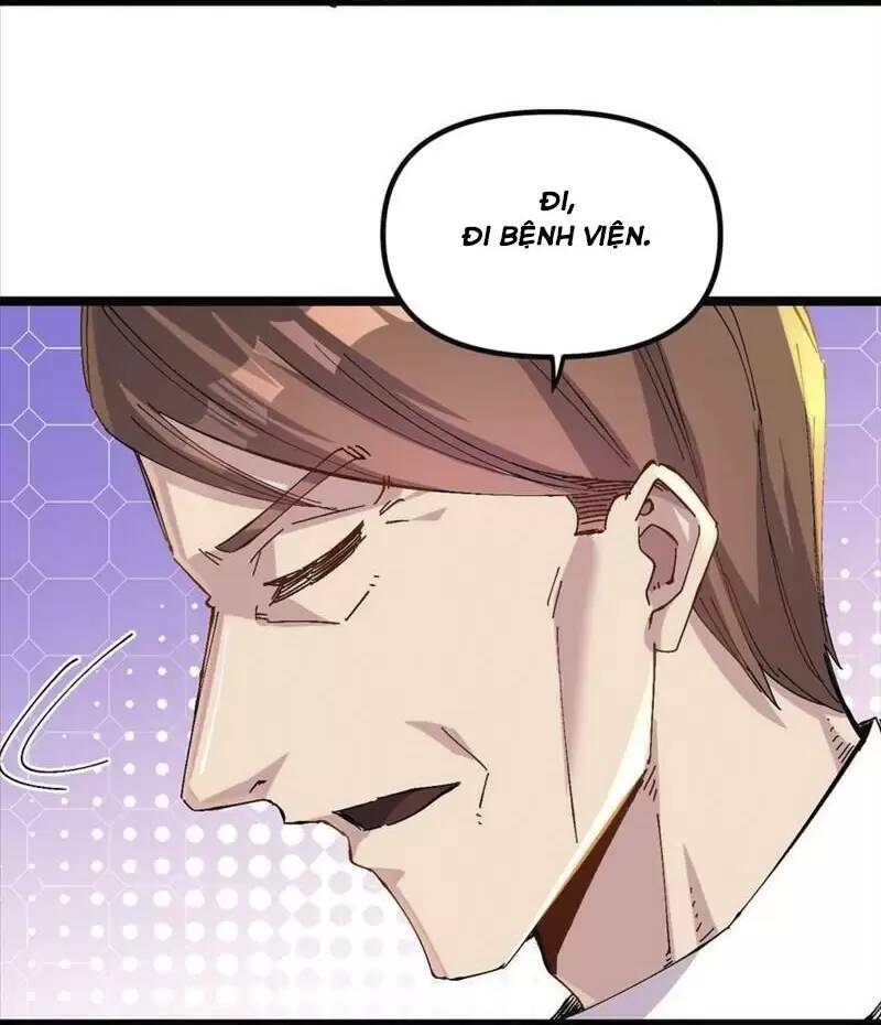 Trùng Sinh Trở Lại 1983 Làm Phú Hào Chapter 117 - Trang 2