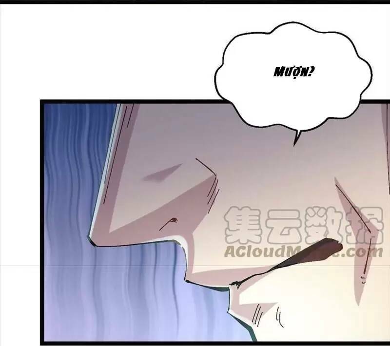 Trùng Sinh Trở Lại 1983 Làm Phú Hào Chapter 117 - Trang 2