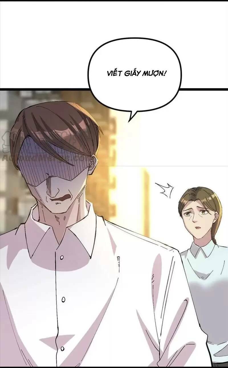 Trùng Sinh Trở Lại 1983 Làm Phú Hào Chapter 117 - Trang 2