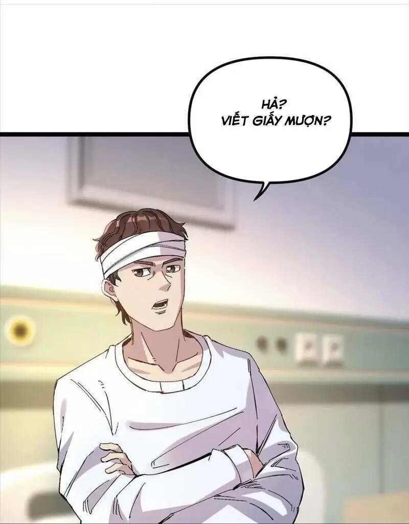 Trùng Sinh Trở Lại 1983 Làm Phú Hào Chapter 117 - Trang 2