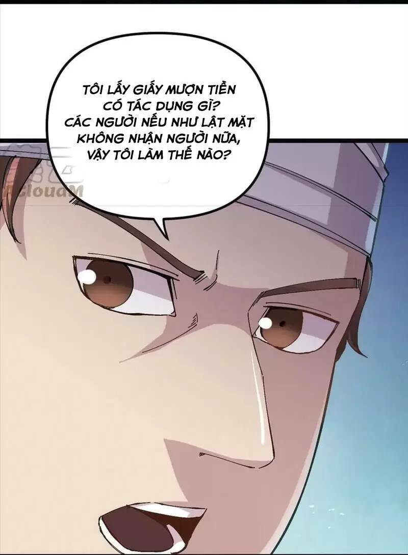 Trùng Sinh Trở Lại 1983 Làm Phú Hào Chapter 117 - Trang 2