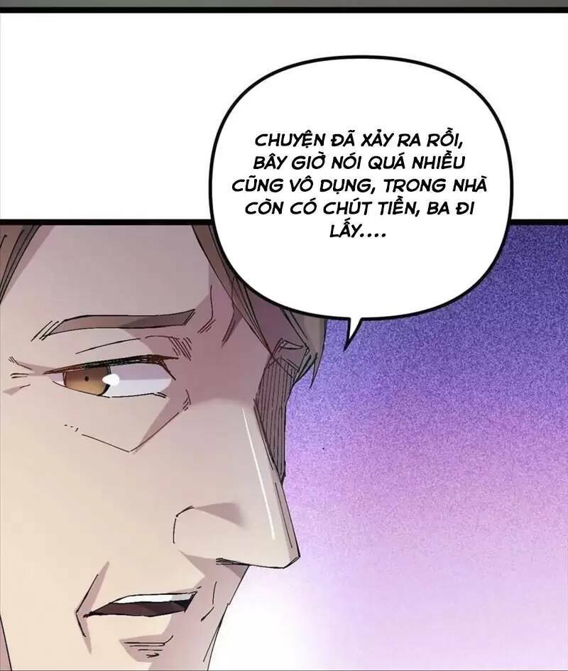 Trùng Sinh Trở Lại 1983 Làm Phú Hào Chapter 117 - Trang 2