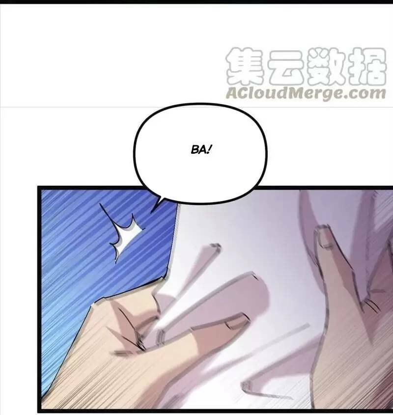 Trùng Sinh Trở Lại 1983 Làm Phú Hào Chapter 117 - Trang 2