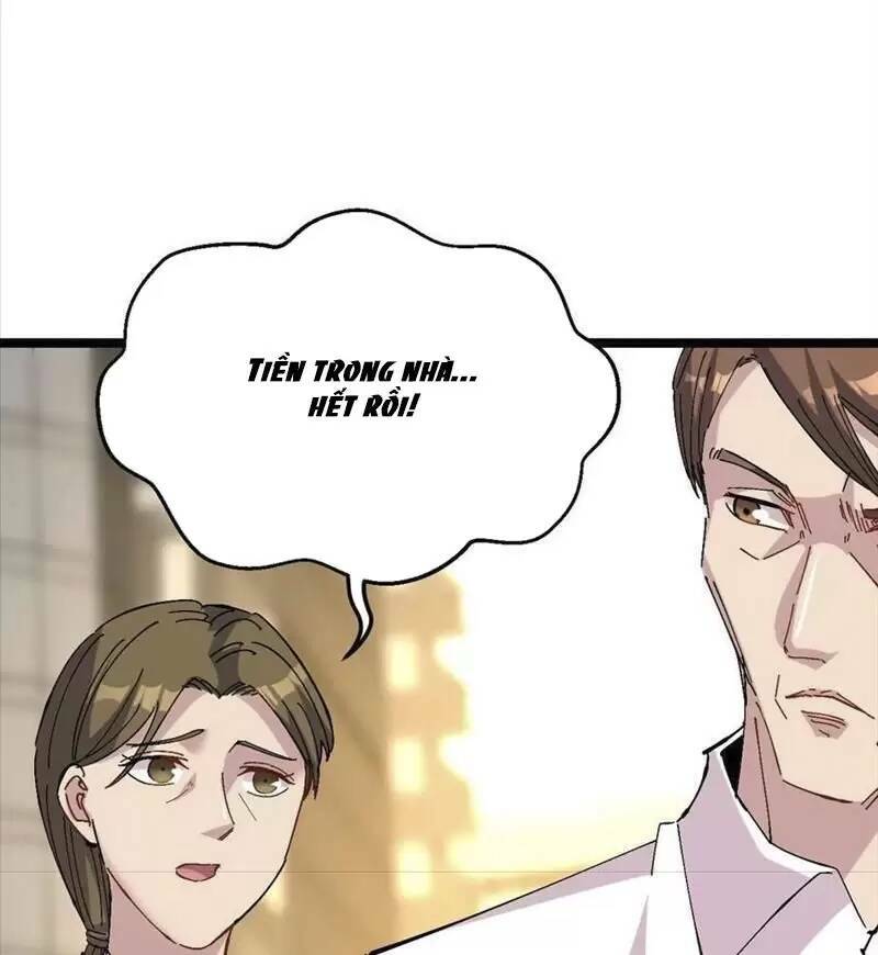 Trùng Sinh Trở Lại 1983 Làm Phú Hào Chapter 117 - Trang 2