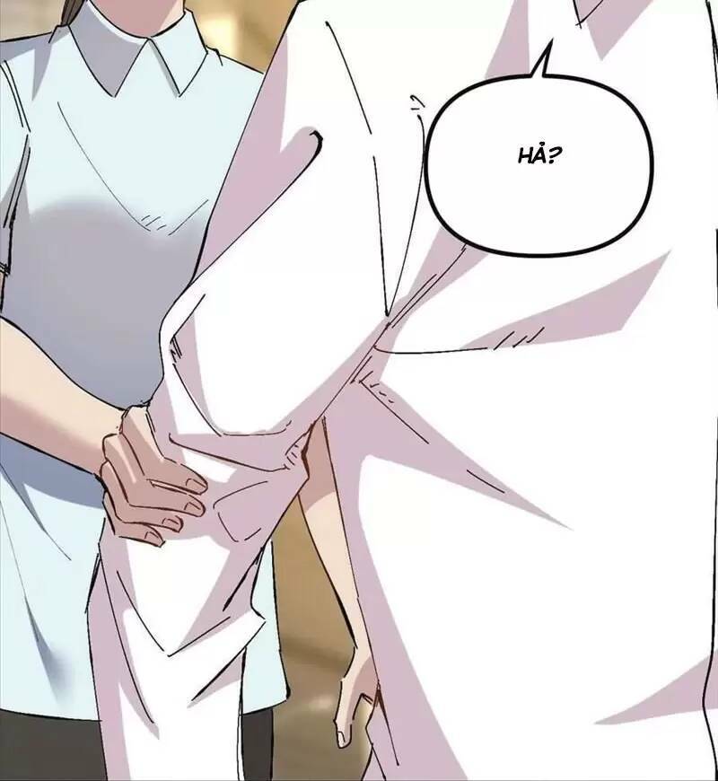 Trùng Sinh Trở Lại 1983 Làm Phú Hào Chapter 117 - Trang 2