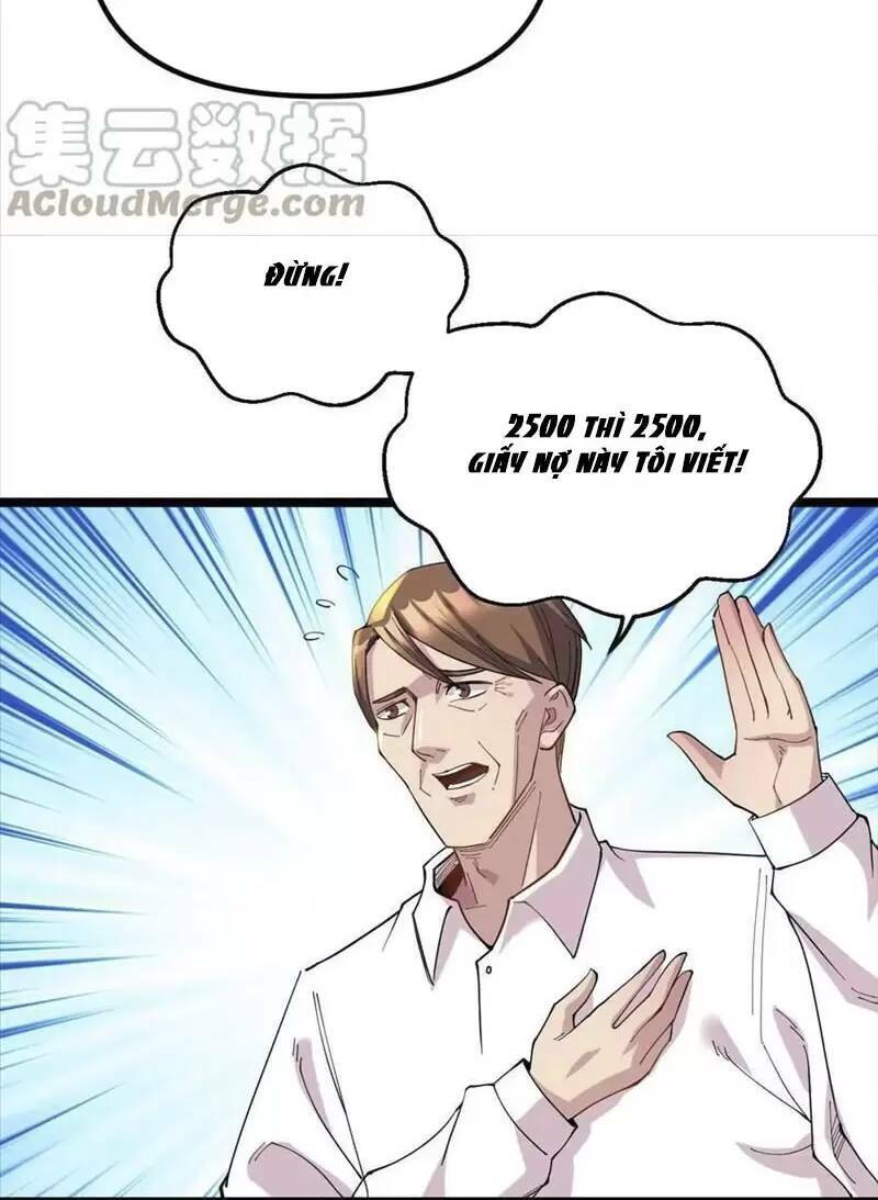 Trùng Sinh Trở Lại 1983 Làm Phú Hào Chapter 118 - Trang 2