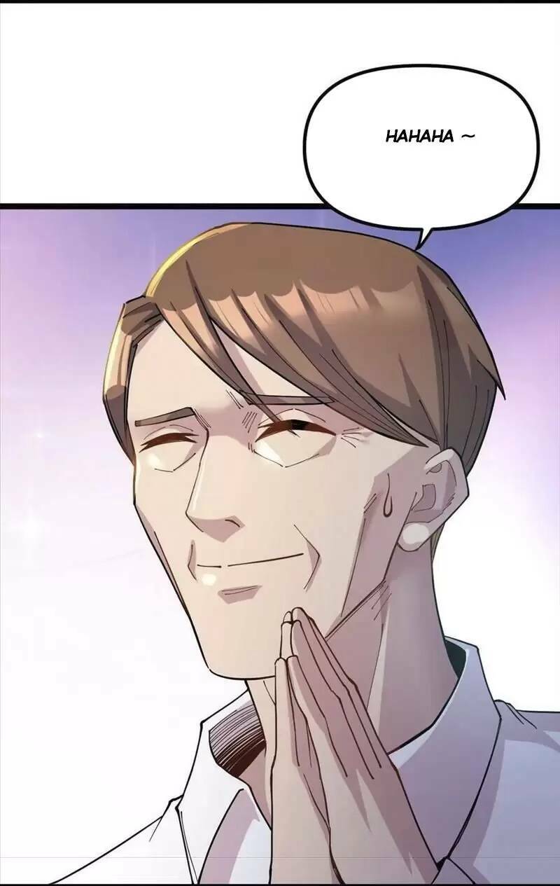 Trùng Sinh Trở Lại 1983 Làm Phú Hào Chapter 118 - Trang 2