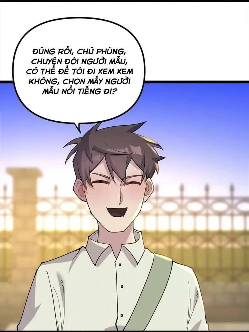 Trùng Sinh Trở Lại 1983 Làm Phú Hào Chapter 118 - Trang 2