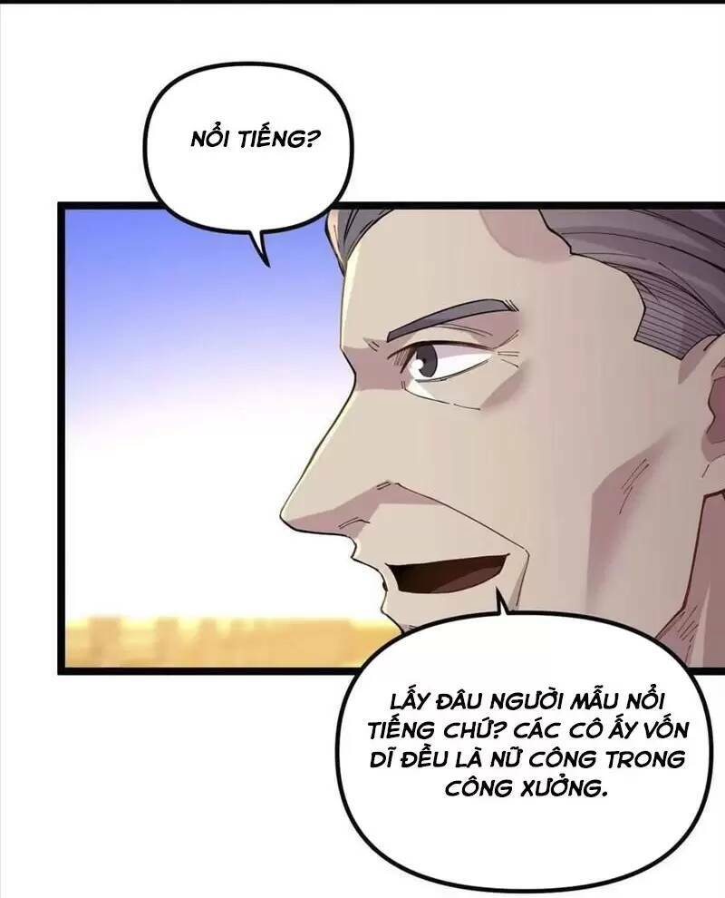 Trùng Sinh Trở Lại 1983 Làm Phú Hào Chapter 118 - Trang 2
