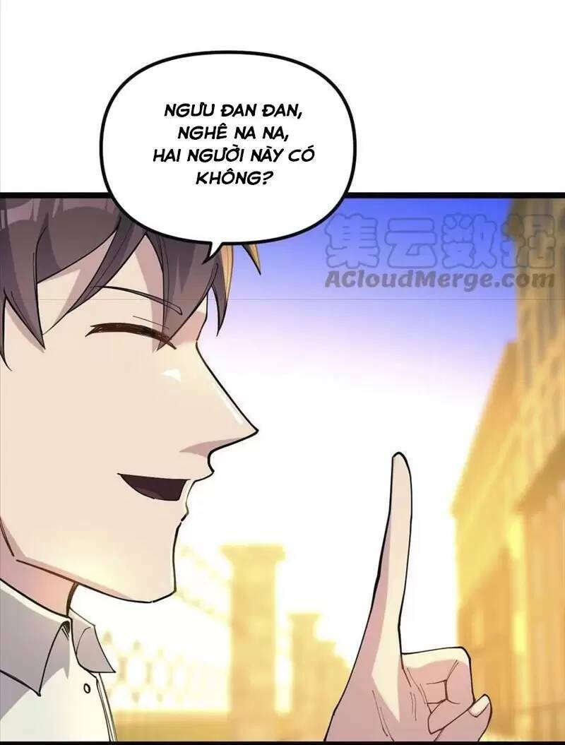 Trùng Sinh Trở Lại 1983 Làm Phú Hào Chapter 118 - Trang 2