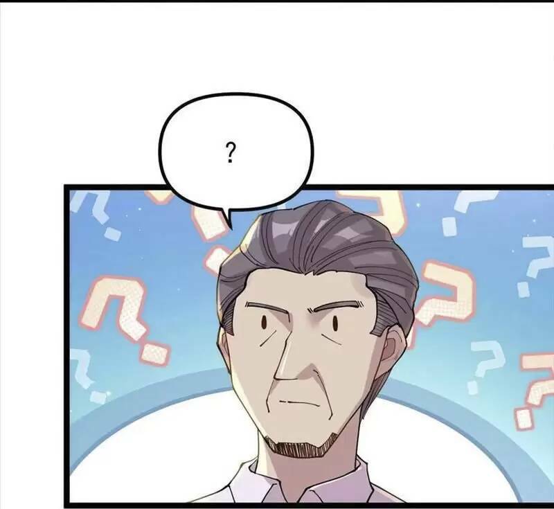 Trùng Sinh Trở Lại 1983 Làm Phú Hào Chapter 118 - Trang 2