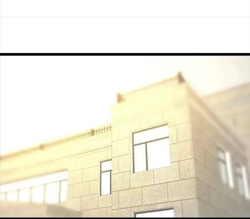 Trùng Sinh Trở Lại 1983 Làm Phú Hào Chapter 118 - Trang 2