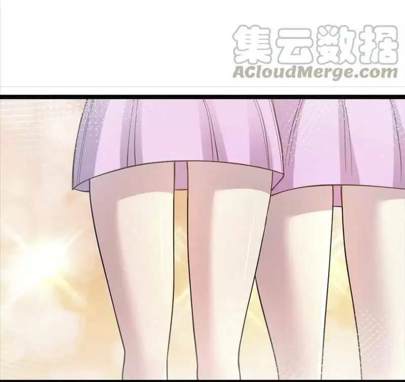 Trùng Sinh Trở Lại 1983 Làm Phú Hào Chapter 118 - Trang 2