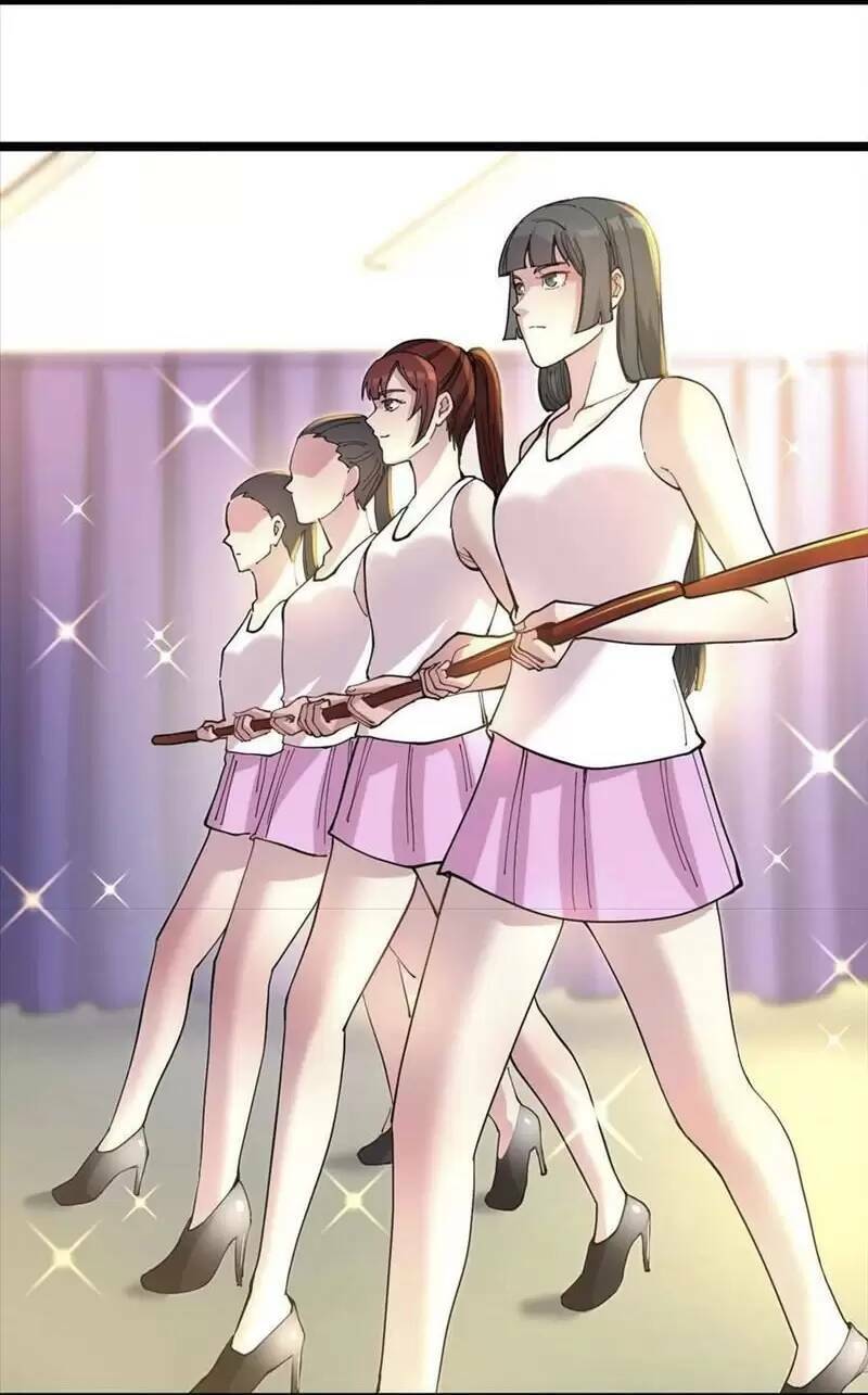 Trùng Sinh Trở Lại 1983 Làm Phú Hào Chapter 118 - Trang 2