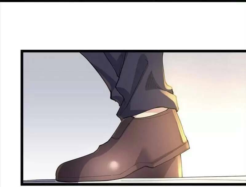 Trùng Sinh Trở Lại 1983 Làm Phú Hào Chapter 118 - Trang 2