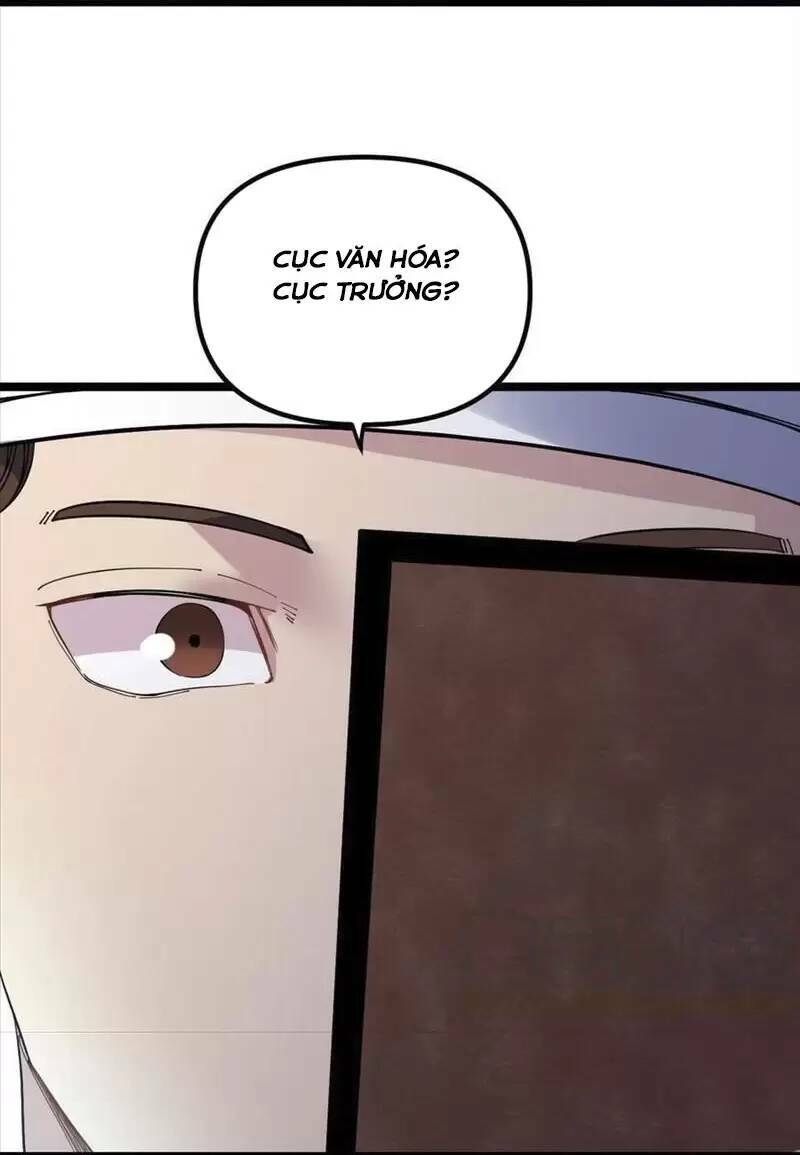 Trùng Sinh Trở Lại 1983 Làm Phú Hào Chapter 118 - Trang 2