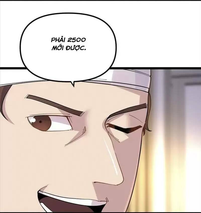 Trùng Sinh Trở Lại 1983 Làm Phú Hào Chapter 118 - Trang 2