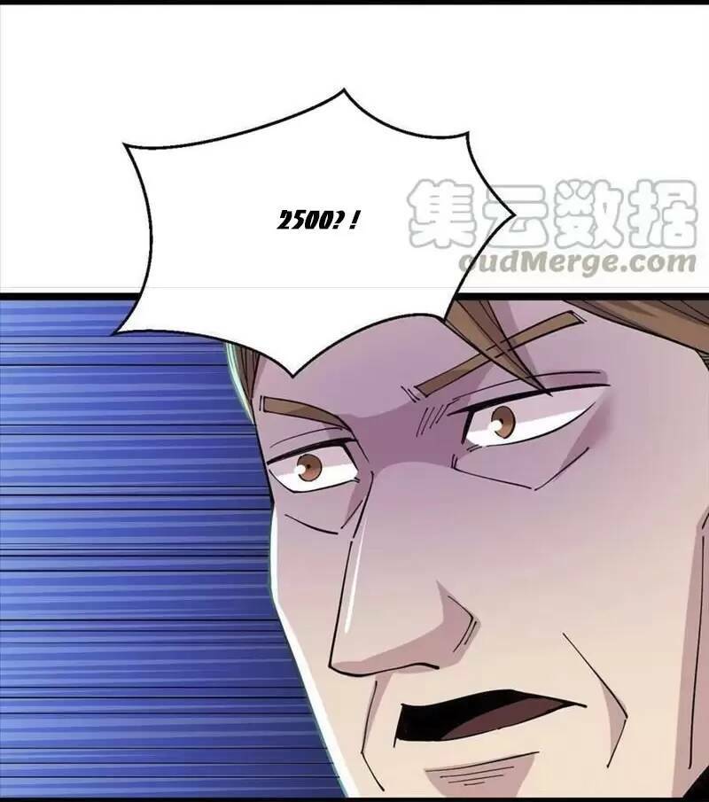 Trùng Sinh Trở Lại 1983 Làm Phú Hào Chapter 118 - Trang 2