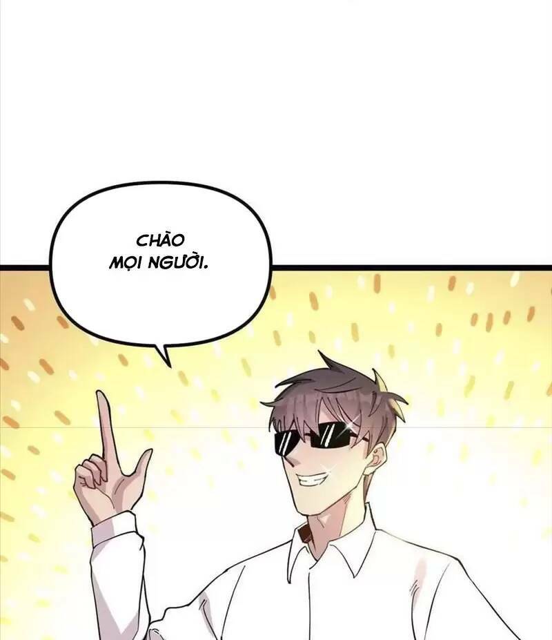 Trùng Sinh Trở Lại 1983 Làm Phú Hào Chapter 119 - Trang 2