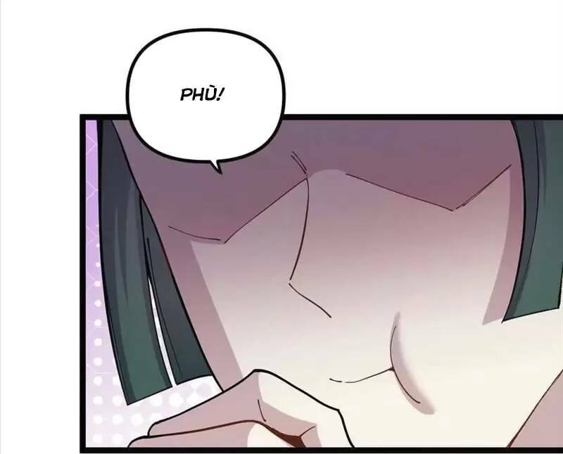 Trùng Sinh Trở Lại 1983 Làm Phú Hào Chapter 119 - Trang 2