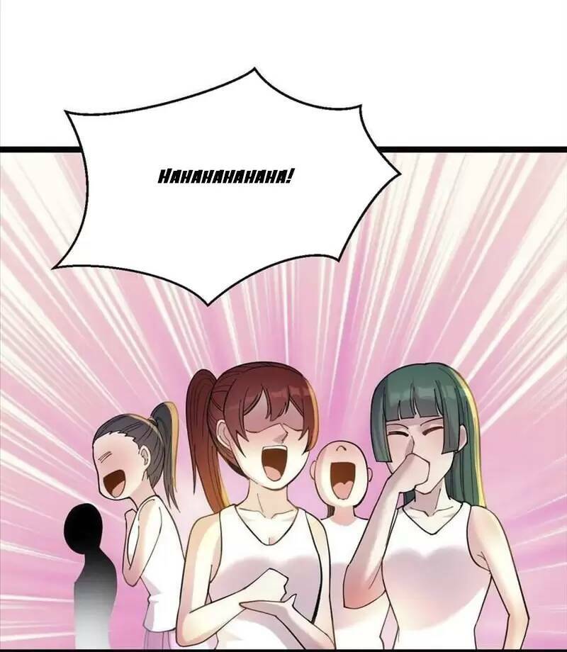 Trùng Sinh Trở Lại 1983 Làm Phú Hào Chapter 119 - Trang 2