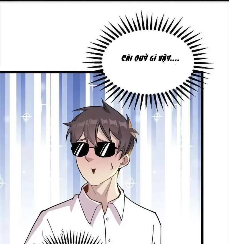 Trùng Sinh Trở Lại 1983 Làm Phú Hào Chapter 119 - Trang 2